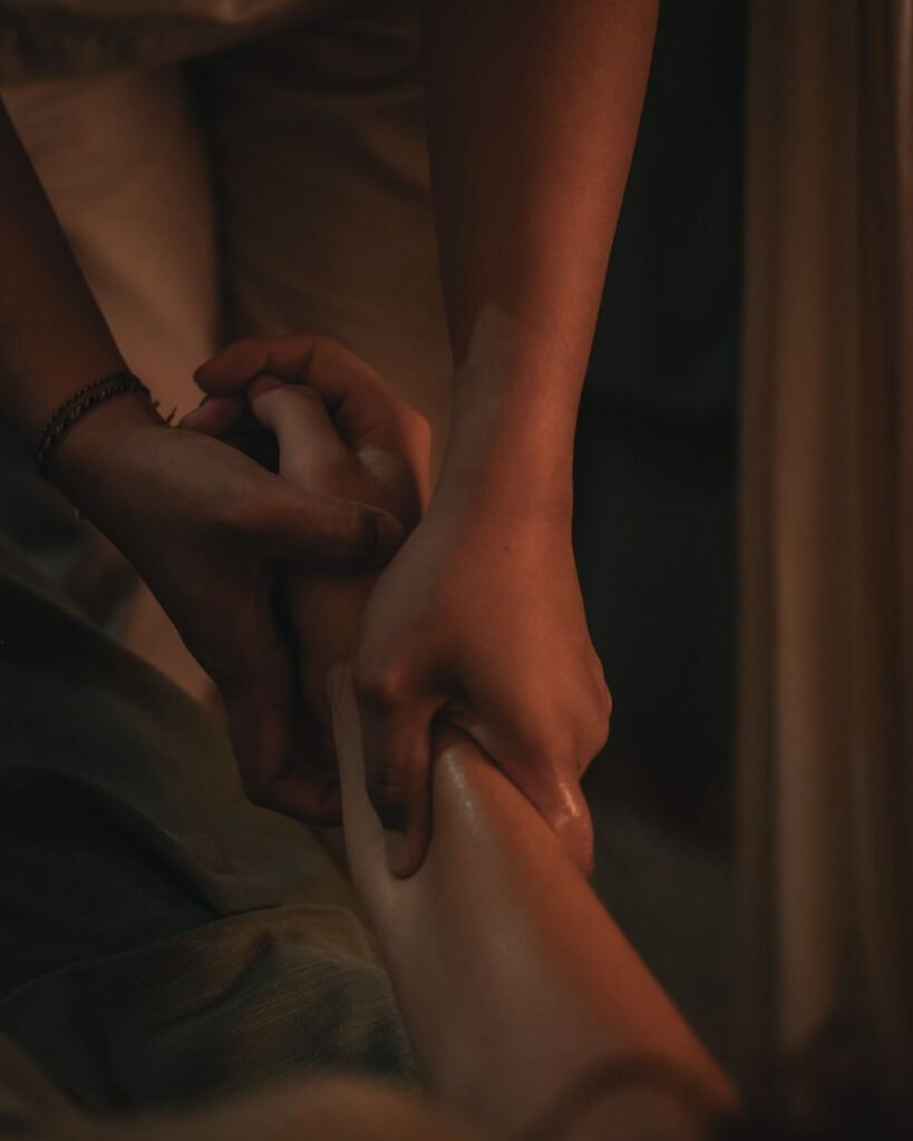 6e38a92e0e250258ee40fe787d6cf15b