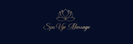 SPA VIP MASSAGE