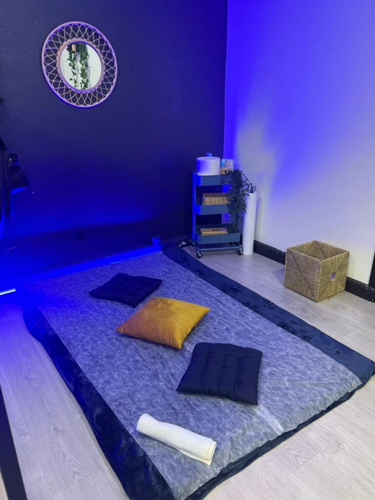 WhatsApp Image 2025-12-13 at 10.11.00