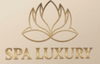 SPA LUXURY MASSAGE